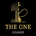 The One Lounge logo